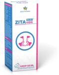 Bleu Pharma Zita Bleu Kids, 150 ml, Bleu Pharma