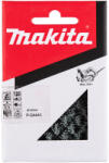 Makita P-79310 Imbuszkulcs M4x6