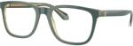 Giorgio Armani AR7255 6086 Rama ochelari