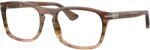 Persol PO3344V 1207 Rama ochelari