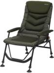 Prologic Prologic Inspire Daddy Long Recliner Chair With Armrests