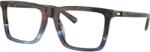 Michael Kors MK4124U 3977 Rama ochelari