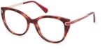 MAX&Co. MO5135 055