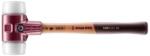 Halder Ciocan Halder Simplex superplastic carcasa din fonta 60 mm (3007.060) - constructii-mag Ciocan