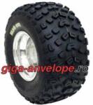 Kenda K533 Klaw XC 25x10.00/ -12 50N
