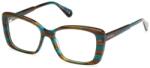 MAX&Co. MO5132 095 Rama ochelari