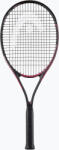 HEAD Rachetă de tenis HEAD MX Attitude Elite pink Racheta tenis