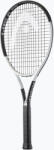 HEAD Rachetă de tenis HEAD MX Attitude Suprm black Racheta tenis