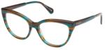 MAX&Co. MO5131 095 Rama ochelari