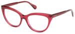 MAX&Co. MO5131 075 Rama ochelari