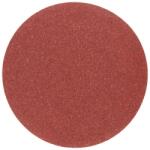 Stürmer - Disc abraziv pentru BTS150, 150mm, K80, 10 bucati [5911508] (5911508)