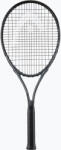 HEAD Rachetă de tenis HEAD Geo Speed Racheta tenis