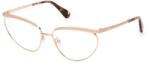 MAX&Co. MO5136 033 Rama ochelari