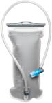 Hydrapak VELOCITY хидратираща система 1.5л, чиста (A381)