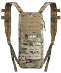 Direct Action® Воден чувал - Cordura - MultiCam (PO-MHPK-CD5-MCM)