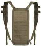 Direct Action® Водоустойчив чувал - Cordura - Койот Браун (PO-MHPK-CD5-CBR)