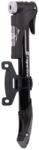 inSPORTline Mini pumpa ergonomikus fogantyúval inSPORTline Amnia (28126)