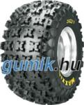 Maxxis M934 Razr 2 ( 20x11.00-9 TL 43J duplafelismerés 275/50-9, hátsó kerék ) - gumik - 58 258 Ft