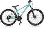 BYOX Clasher 26 Bicicleta