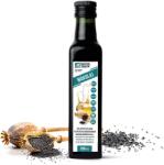  Natur Tanya Mákolaj hidegsajtolással készült 250 ml - mamavita