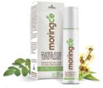  Natur Tanya Specchiasol Moringcé Arcfluid 50 ml - mamavita