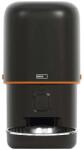 EMOS Automata etető mikrofonnal és kamerával 4l/5V/3xD Wi-Fi EMS1243 (EMS1243)