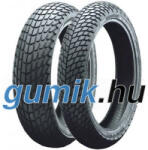 Heidenau K73 SiO2 ( 120/70-17 TL 58H M+S jelzés, M/C, Mischung SILICA SIO2, Első kerék ) - gumik