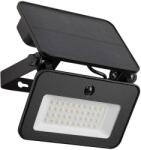 Rabalux 77159-LED napelemes reflektor szenzorral LED/6W/3, 7V IP65 77159 (RL77159)