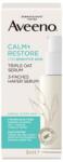 Aveeno Calm+ Restore Hármas zabkomplex szérum 30 ml - medexpressz