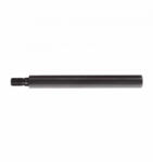 Carat Hikoki Carat hosszabbító 5/4" UNC 300mm BC22000000 (BC22000000)