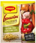 Maggi Ízvarázs ételízesítő 10 féle zöldséggel 75 g - bevasarlas