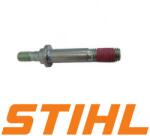 STIHL Tőcsavar - MS271/MS291 MS311/MS391 - hosszú (00006642407) (00006642407)
