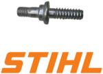 STIHL Tőcsavar - MS290/MS310/MS390 (11276642410) (11276642410)
