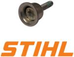 STIHL Kombinált csavar fékkarhoz - M4 - MS240/MS260 (00007906100) (00007906100)