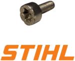 STIHL Csavar - M4x12 - 10.9 - (90223130660) (90223130660)