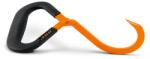 STIHL FP 10 fogóhorog - 00008814401 (00008814401)