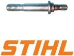 STIHL Tőcsavar - 029/039 MS290/MS310/MS390 - hosszú (11276642405) (11276642405)