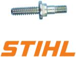 STIHL Tőcsavar - 029/039 MS290/MS310/MS390 (11276642400) (11276642400)