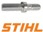 STIHL Tőcsavar - MS261/MS362 MS462/MS500i (00006642406) (00006642406)