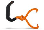 STIHL FP 20 fogó olló - 00008813005 (00008813005)