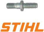 STIHL Tőcsavar - MS170/MS180/MS211 - TÚLMÉRETES (11236642405) (11236642405)