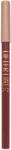 Maybelline Lifter Liner Lip Liner 1, 2 g crerion de buze 007 Big Lift - parminunat