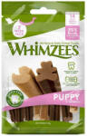 WHIMZEES dental kutya jutalomfalat puppy XS/S 14db
