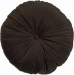 KAAT Amsterdam Pernuță decorativă MANDARIN 40 cm, maro, poliester, KAAT Amsterdam (KAAT206165)