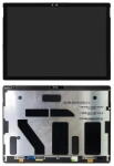 NBA001LCD101120872 Microsoft Surface Pro 8 12.3 fekete LCD kijelző érintővel (NBA001LCD101120872)