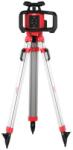 Milwaukee Trepied nivelă laser 1.6 m TRP160 (4932493199)