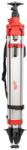 Milwaukee Trepied nivelă laser 3 m TRP300 (4932493200)