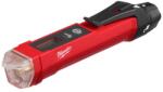 Milwaukee Detector de tensiune fără contact cu termometru laser 2225-20 (4932498859)
