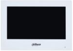 Dahua VTH2621GW-P IP video kaputelefon beltéri egység (VTH2621GW-P)