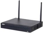 Dahua NVR1108HS-W-S2-CE NVR (NVR1108HS-W-S2-CE)